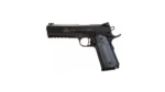 RI Armscor M1911-A1 FS Tac 2011 Handgun 10mm Auto 8rd Magazine 5" Barrel Parkerized