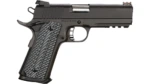 RIA TAC ULTRA MS 10MM Pistol 4.25 8RD
