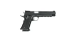 Armscour Pro Match Ultra HC 10mm Auto 16rd Magazine 6" Barrel