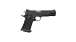 Rock Island Rock Ultra HC Handgun 10mm 16rd Magazine 5" Barrel Black