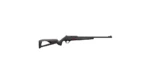 Winchester Wildcat 22 LR Rifle 10rd Magazine 18" Barrel Black