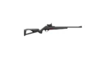 Winchester Wildcat 22 Combo Rifle .22 LR 10rd Magazine 18" Barrel Reflex Sight