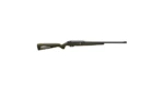 Winchester Wildcat 22 Rifle .22 LR 10rd Magazine 18" Barrel OD Green