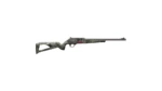 Winchester Wildcat 22 VSX Tungsten SR 22LR Rifle 10rd Magazine 16 1/2" Barrel Camo