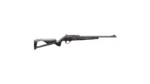 Winchester Wildcat 22 SR Rifle .22 LR 10rd Magazine 16.5" Barrel Carbon Grey Suppressor Ready