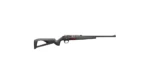 Winchester Xpert 22 LR Rifle 10rd Magazine 18" Barrel Black