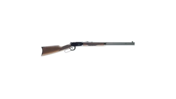 Winchester Model 94 Sporter Rifle 30-30 Win 8rd Magazine 24" Barrel Walnut