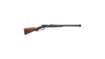 Winchester Model 1892 Deluxe Octagon Takedown Rifle .44 Rem Mag 11/rd Magazine 24" Barrel Walnut