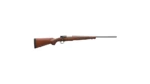 535200212_1 Winchester Model 70 Featherweight Rifle 243 Win 5rd Magazine 22" Barrel Walnut