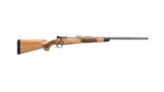 Winchester Model 70 Supergrade .308