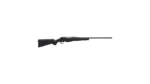 Winchester XPR Bolt-Action .300 WIN MAG 26" Barrel 3/rd