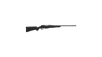 Winchester XPR 6.5 Creedmoor 3rd 22" Barrel Matte Black