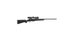 Winchester XPR Bolt-Action Rifle with VORTEX SCOPE COMBO .308 WIN 22" Barrel 3/rd