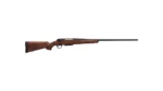XWinchester XPR Sporter Rifle .30-06 Sprg 24" Barrel Walnut Stock