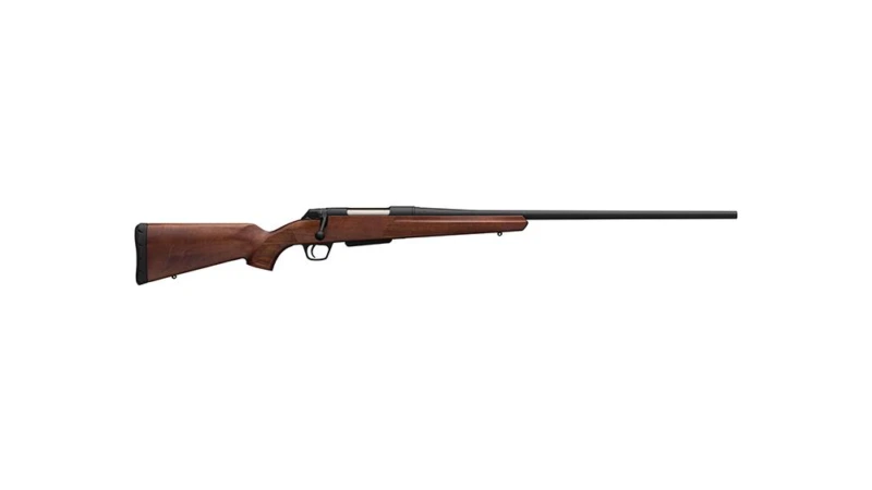 Winchester XPR Sporter Rifle .300 Win Mag 26" Barrel Walnut Stock