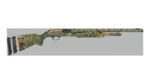 MOSSBERG 500 20GA SUPER BANTAM TKY