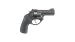 RUGER LCRX 22LR 3" BBL 8RD
