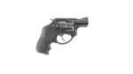 RUGER LCRX 22WMR 22 MAGNUM 6RD 1.87" BBL