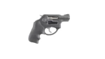 RUGER LCRX 327 FED MAG 6RD 1.87" BBL