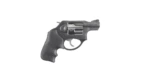 RUGER LCRX 9MM LUGER 5RD 1.87" BBL