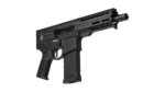 CMMG Dissent MK4 Pistol 5.7x28mm 32/rd 6.5" Barrel Black