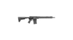 Ruger SFAR Rifle .308 Win 20rd Magazine 16.10" Barrel Magpul MOE SL Stock