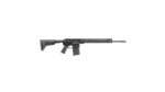 Ruger SFAR Rifle .308 Win 20rd Magazine 20" Barrel Magpul MOE SL Stock