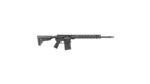Ruger SFAR Rifle 6.5 Creedmoor 20rd Magazine 20" Barrel Magpul MOE SL Stock