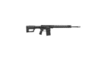 Ruger SFAR Rifle 6.5 Creedmoor 20rd Magazine 20" Barrel Magpul MOE PRS Lite Stock