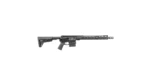 Ruger SFAR Rifle 7.62 NATO/308 Win 10rd Magazine 16" Barrel Black