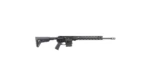 Ruger SFAR Rifle 7.62 NATO/308 Win 10rd Magazine 20" Barrel Black
