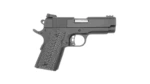 Rock Island armory ROCK Ultra CS-L Combo 9MM / 22TCM9R 8rd Magazine Pistol 3.6" Barrel