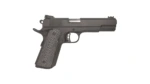 Rock Island Armory ROCK Ultra FS Combo 9MM / 22TCM9R 10rd Magazine Pistol 5" Barrel