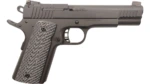 XT 22 Magnum Target 22MAG 14RD