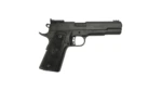 Rock Island Armory TCM Standard Full Size Handgun .22 TCM 17rd Magazine 5" Barrel Black