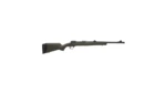 Savage Arms 110 Hog Hunter .308 Win 4rd Capacity 20" Barrel Green