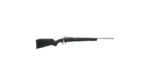 Savage Arms 110 Lightweight Storm Rifle .308 Win 4/rd 20" Barrel Black