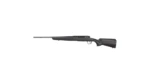 Savage Arms Axis Compact Rifle 243 Win 4/rd 20" Barrel Black