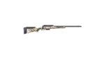 Savage Arms 220 Turkey Shotgun 20 ga 3" Chamber 2/rd 22" Barrel Mossy Oak Obsession