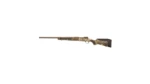Savage Arms 110 High Country Rifle .308 Win 4/rd 22" Barrel TrueTimber Strata