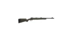 Savage Arms 110 Hog Hunter Rifle .350 Legend 4/rd 18" Barrel OD Green