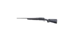 Savage Arms Axis Left Hand Rifle 350 Legend 4/rd 18" Barrel Black