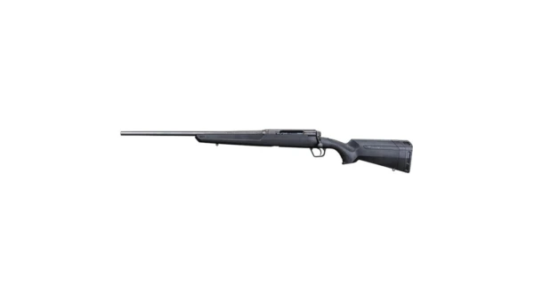 Savage Arms Axis Left Hand Rifle 350 Legend 4/rd 18" Barrel Black