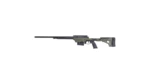 Savage Arms Axis II Precision Rifle .308 Win 10/rd 22" Barrel OD Green