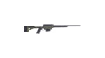 Savage Arms Axis II Precision Rifle 6.5 Creedmoor 10/rd 22" Barrel OD Green