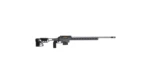 Savage Arms 110 Elite Precision Rifle 6.5 Creedmoor 10/rd 26" Barrel Grey
