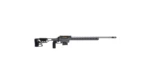 Savage Arms 110 Elite Precision Rifle .300 Win Mag 5/rd 30" Barrel Grey