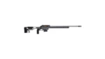 Savage Arms 110 Elite Precision Rifle .338 Lapua 5/rd 30" Barrel Grey