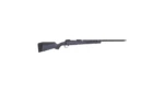 Savage Arms 110 Ultralite Rifle .308 Win 4/rd Magazine 22" Barrel Grey
