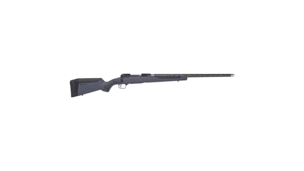 Savage Arms 110 Ultralite Rifle .308 Win 4/rd Magazine 22" Barrel Grey